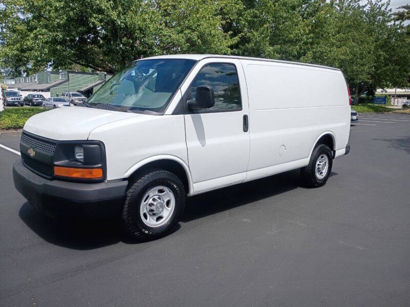chevrolet express cargo 2012 1GCWGFBA6C1187547 image chevrolet express cargo 2012 1GCWGFBA6C1187547 image